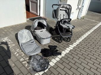 Venici Tinum 2.0. - 4