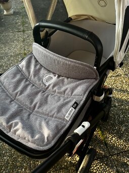 Bugaboo Fox - 4