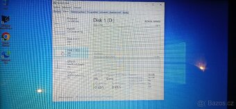 Dell i3,8GB,SSD,GPU - 4