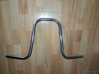 Řídítka Babetta, Babeta novější typ ( nepoužité ) - 4