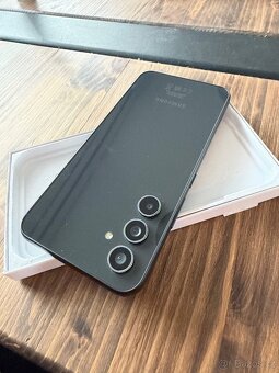 Samsung Galaxy A54 5G - 4