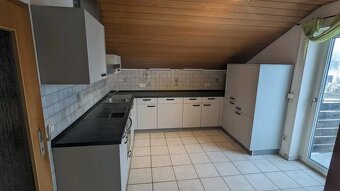 Moderně-klasická kuchyně (1401.24) - 4