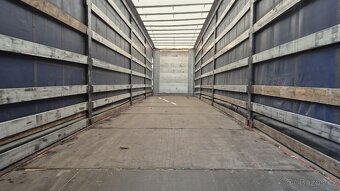 FLIEGL SDS 350 MEGA - 4