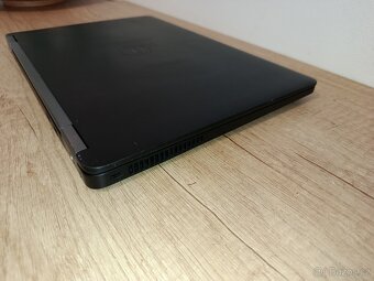 Dell 7470 i5 / 8 GB / 128 SSD / Windows 11 - 4