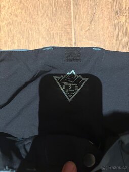 Dynafit Ridge DST - 4