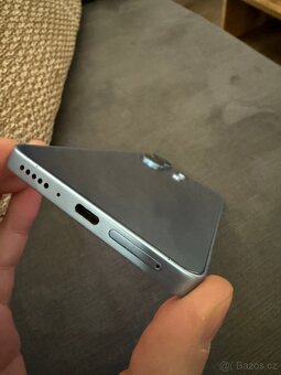 Xiaomi Redmi Note 13 - 4