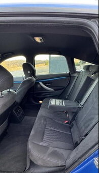 GT 325d Gran Turismo A/T - 4