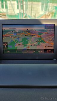 Prodám vyměním - 4