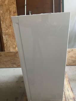 Elektrokotel Protherm Ray9 - 4