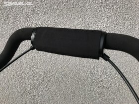 Thule Urban Glide 2 a 3 doplňky - 4