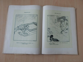 Hitler a jeho smečka - 4