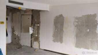 Zedníci - Obkladači - 4