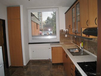 Rodinný dům 5+1(201m2) - 4