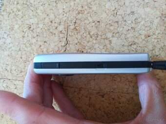 6230i Silver - 4