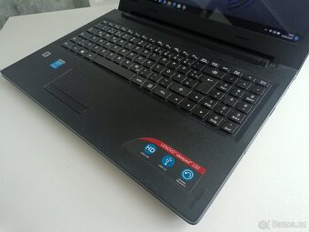 Lenovo IdeaPad 100-15IBD - 4