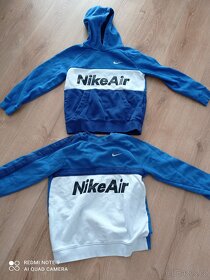 Mikiny Nike - 4