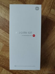 Xiaomi 13T - 4