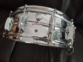 Snare Amati brass - 4