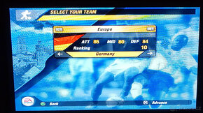 PS2 FIFA Worldcup Germany 2006 - 4