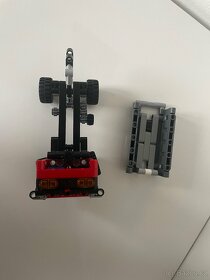Lego technic 42084 - 4