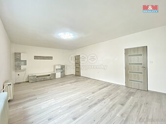 Prodej rodinného domu, 364 m², Toužim, ul. Pivovarská - 4