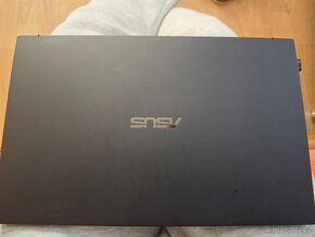Asus Expertbook B9 OLED (B9403, Series 1 intel) - 4