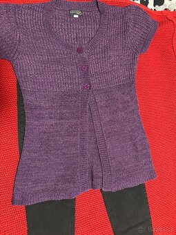 Set vel M - 4