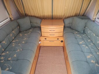 COACHMAN VIP 460/2 - 4