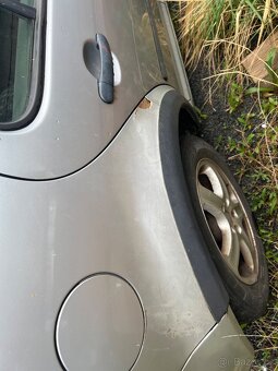Vw golf IV 1.9tdi 96kw - 4