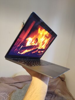 MacBook air 2019 - 4
