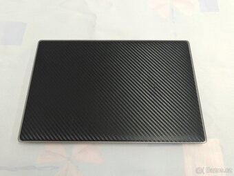 Notebook Lenovo Ideapad S130-11IGM. - 4