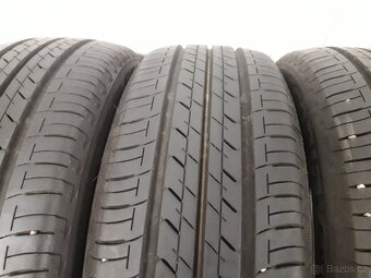 Bridgestone Ecopia EP150 185/55 R16 83 V Letní pneumatiky - 4