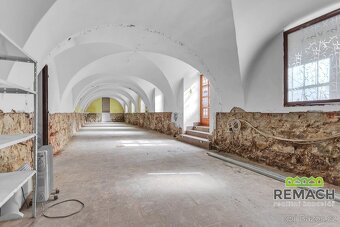 Pronájem, Obchodní prostory, 75 m2 - Uherské Hradiště - 4