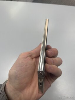Samsung Galaxy S23 Ultra 512GB - 4