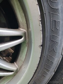 Styling 22 bmw e36 m3, z3 - 4