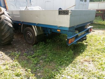 Iveco daily 2,5 - 4