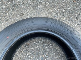 Letní pneu 235/60 r18 Falken - 4