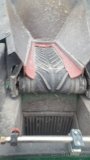 DRTICKA STAVEBNI SUTI DRTIC BETONU - 4