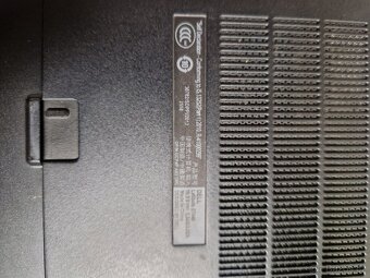 Dell Latitude e7440 (i5, 8gb RAM, Bez disku) NEFUNKČNÍ - 4