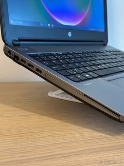 HP ProBook 650 G1 | TOP STAV✅ - 4