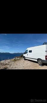 Movano - 4