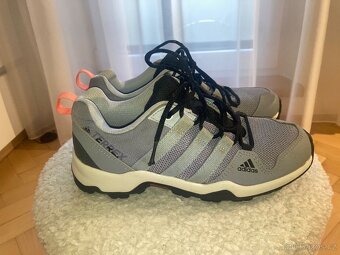 Adidas Terrex vel.35 - 4