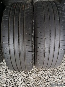 215/55 r18 215/55/18 - 4