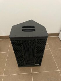 Reproboxy NOVA MYTHOS 10 – téměř nové - 4