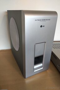 LG LH-D6230 - 4