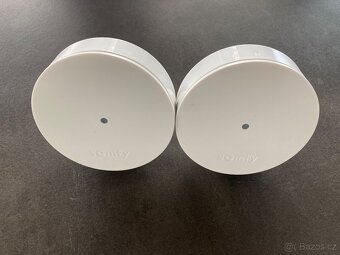 Somfy Radio Extender - opakovač zesilovač rádiového signálu - 4