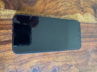 iPhone 12 mini 128gb - 4
