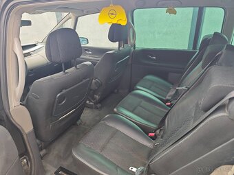 Renault Espace 2.2dci 110kw - 4