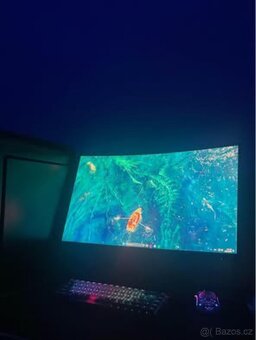 Kompletní PC sestava💻 - 4