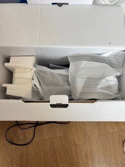 PlayStation 5 - 4